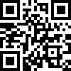 https://imereport.ir/xJyj