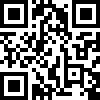 https://imereport.ir/xzdd
