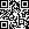 https://imereport.ir/x6Ty