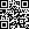https://imereport.ir/xRdd