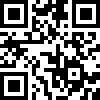 https://imereport.ir/xy7m