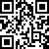 https://imereport.ir/x8VH