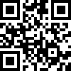 https://imereport.ir/xKzH