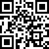 https://imereport.ir/xQws