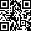 https://imereport.ir/xq58