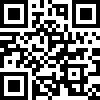https://imereport.ir/xc4f