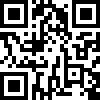 https://imereport.ir/xypb