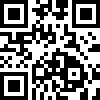https://imereport.ir/x9HQ