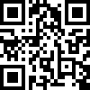 https://imereport.ir/xzkP