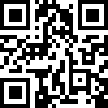 https://imereport.ir/x5dd