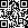 https://imereport.ir/x8yx