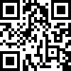 https://imereport.ir/xdpT