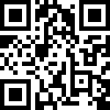 https://imereport.ir/xfDZ