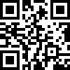 https://imereport.ir/xjmK