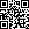 https://imereport.ir/x4QB