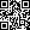 https://imereport.ir/xkz2