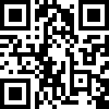 https://imereport.ir/x9Fy