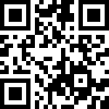https://imereport.ir/x8Cy