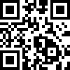 https://imereport.ir/xGrg