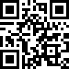 https://imereport.ir/xbCT
