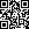 https://imereport.ir/xjCZ