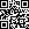 https://imereport.ir/xt3M
