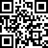 https://imereport.ir/xKwY