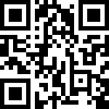 https://imereport.ir/xPd7