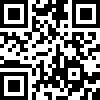 https://imereport.ir/xpx8