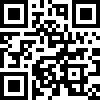 https://imereport.ir/xRbM