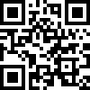 https://imereport.ir/xFM7
