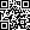 https://imereport.ir/xhKq