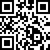 https://imereport.ir/xGQz