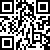 https://imereport.ir/xDrn