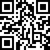 https://imereport.ir/xNZx