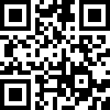 https://imereport.ir/xB7R