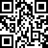 https://imereport.ir/xjjP