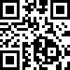 https://imereport.ir/x6fB