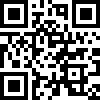 https://imereport.ir/xRtY