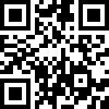 https://imereport.ir/xnrw