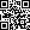 https://imereport.ir/xPby