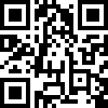 https://imereport.ir/x4Sj