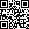 https://imereport.ir/xhvF