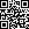 https://imereport.ir/xc6J