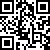 https://imereport.ir/xDMX