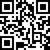 https://imereport.ir/x6RY