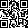 https://imereport.ir/xb64