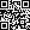 https://imereport.ir/xRV