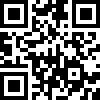 https://imereport.ir/xfrF