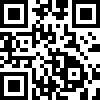 https://imereport.ir/xDyV